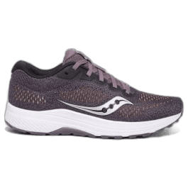 Saucony Clarion 2