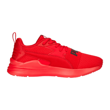 Puma Wired Run Pure