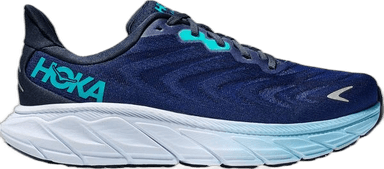 Hoka Arahi 6