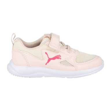 Puma Fun Racer AC PS