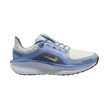 Nike Winflo 11 GORE-TEX