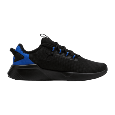 Puma Retaliate 2
