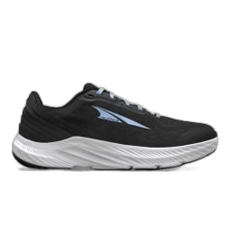 Altra Rivera 4