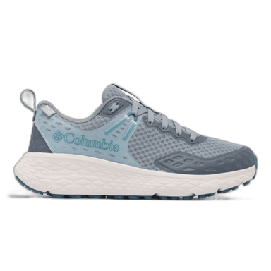 Columbia Konos TRS Outdry