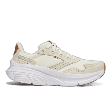 Saucony Guide Metro