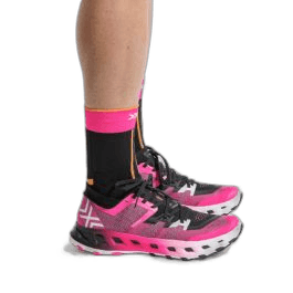 X-Bionic Terraskin X02