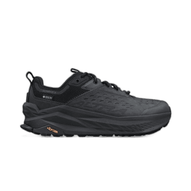 Altra Olympus 6 Hike Low GORE-TEX