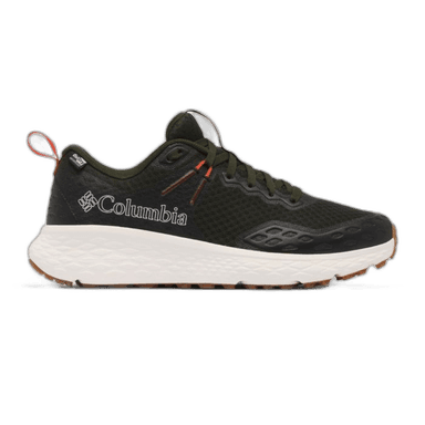 Columbia Konos TRS Outdry