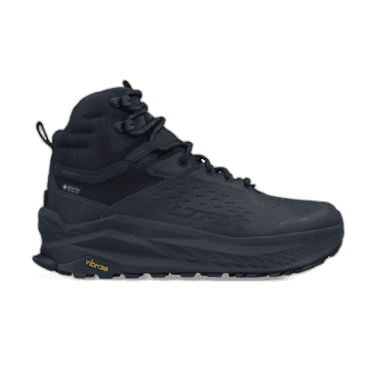 Altra Olympus 6 Hike Mid GORE-TEX