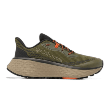 Columbia Konos Trillium ATR
