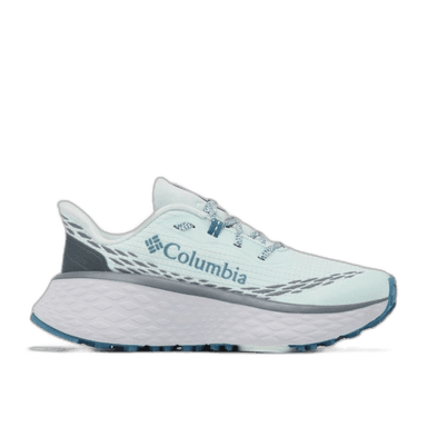 Columbia Konos Trillium ATR