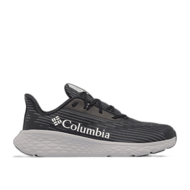 Columbia Konos Swift