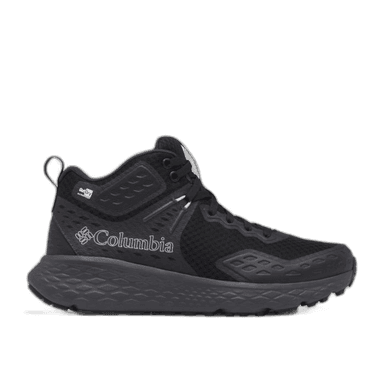 Columbia Konos TRS Outdry Mid