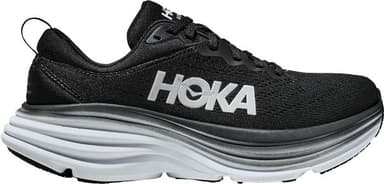 Hoka One One Löparskor Bondi 8