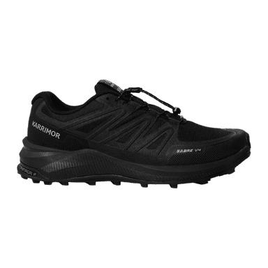 Karrimor Sabre V4