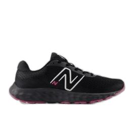 New Balance 520 V8