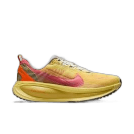 Nike Vomero 18 SE