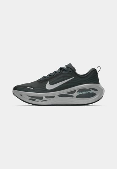Nike VOMERO PLUS EMEA UNISEX