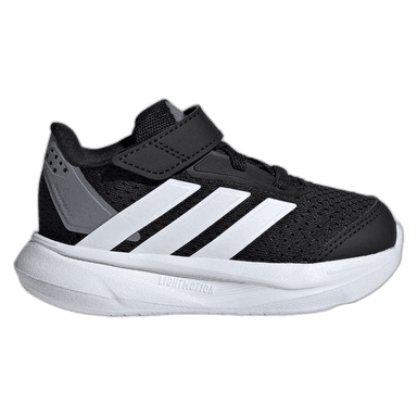 Adidas Duramo 2.0 Kids