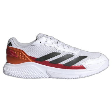 Adidas Courtquick Padel