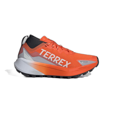 Adidas Terrex Agravic 3 GORE-TEX