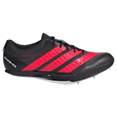 Adidas ADIZERO PRIME SP 4 AMG
