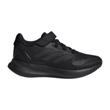Adidas RunFalcon 5 EL K PS