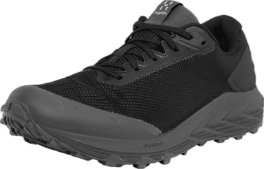 Haglöfs L.I.M Tempo Trail GORE-TEX Low