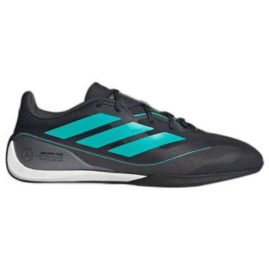 Adidas FEROZA MERCEDES AMG PETRONAS F1 TEAM