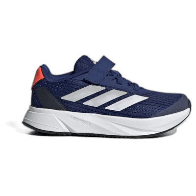 Adidas Duramo SL Kids