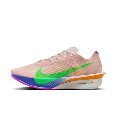 Nike Vaporfly 4 Kipchoge