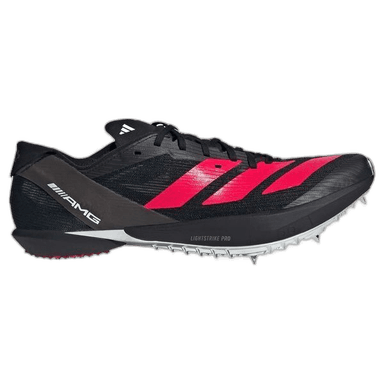 Adidas ADIZERO AMBITION AMG MOTORSPORT