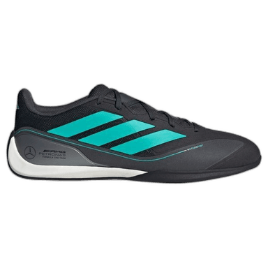 Adidas FEROZA BASE MERCEDES AMG PETRONAS F1 TEAM