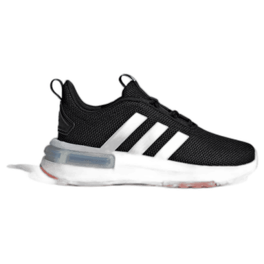 Adidas Racer TR23 Kids