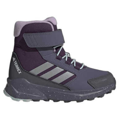 Adidas Terrex Trailmaker 2 High CLIMAWARM+ Kids