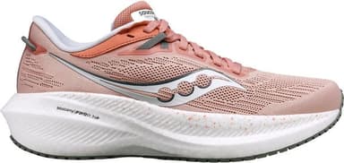Saucony Löparskor Triumph 21