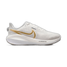 Nike Vomero 17