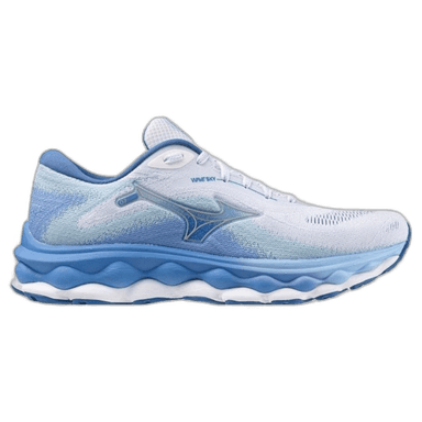 Mizuno Wave Sky 7