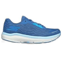 Skechers Go Run Ride 10
