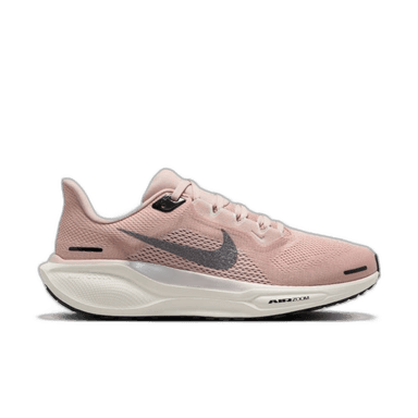 Nike Pegasus 41 PRM