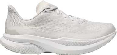 Hoka Mach 6 LA Dame - ukjent