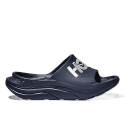 HOKA Ora Athletic Slide