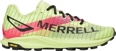 Merrell Terrengsko MTL Skyfire 2 Matryx