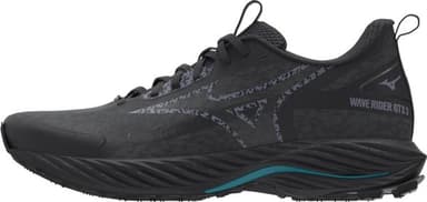 Mizuno Löparskor Wave Rider GORE-TEX 3