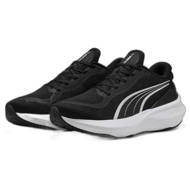 Puma Scend Pro 2