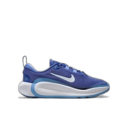 Nike Infinity Flow GS