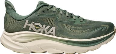 Hoka One One Juoksukengät Clifton 10