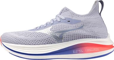 Mizuno Löparskor Neo Zen