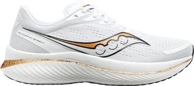 Saucony Juoksukengät Endorphin Speed 3