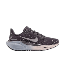 Nike Pegasus 41 SE